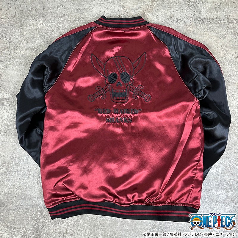 4L������ ������ �� ONE PIECE ��ȱ�Υ�С����֥륹������� (����󥯥�) �� 212010 �� XXXL������ ��4L��