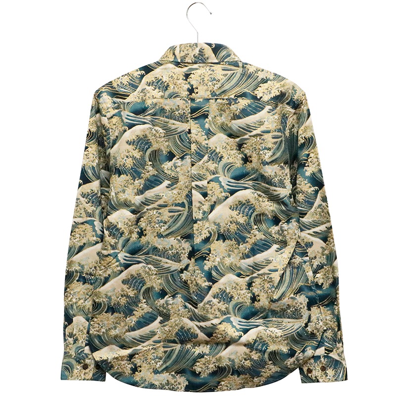 ݯ ⤶   󥯥 Ǻ  Ĺµ 쥮顼  SA-1659  Ź