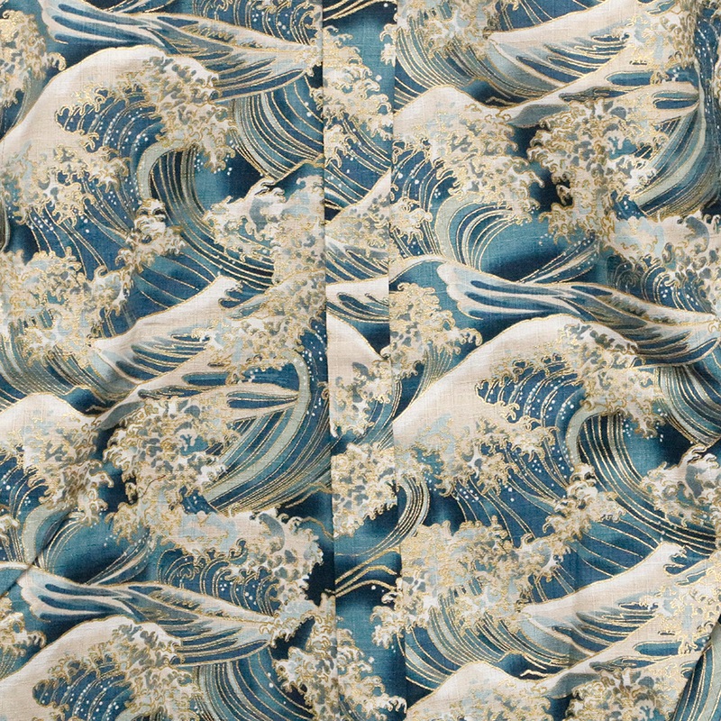 ݯ ⤶   󥯥 Ǻ  Ĺµ 쥮顼  SA-1659  Ź