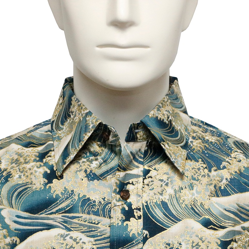 ݯ ⤶   󥯥 Ǻ  Ĺµ 쥮顼  SA-1659  Ź