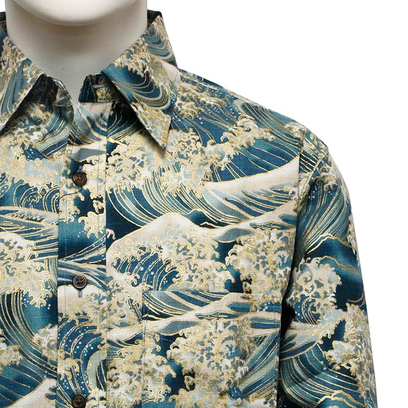 ݯ ⤶   󥯥 Ǻ  Ĺµ 쥮顼  SA-1659  Ź