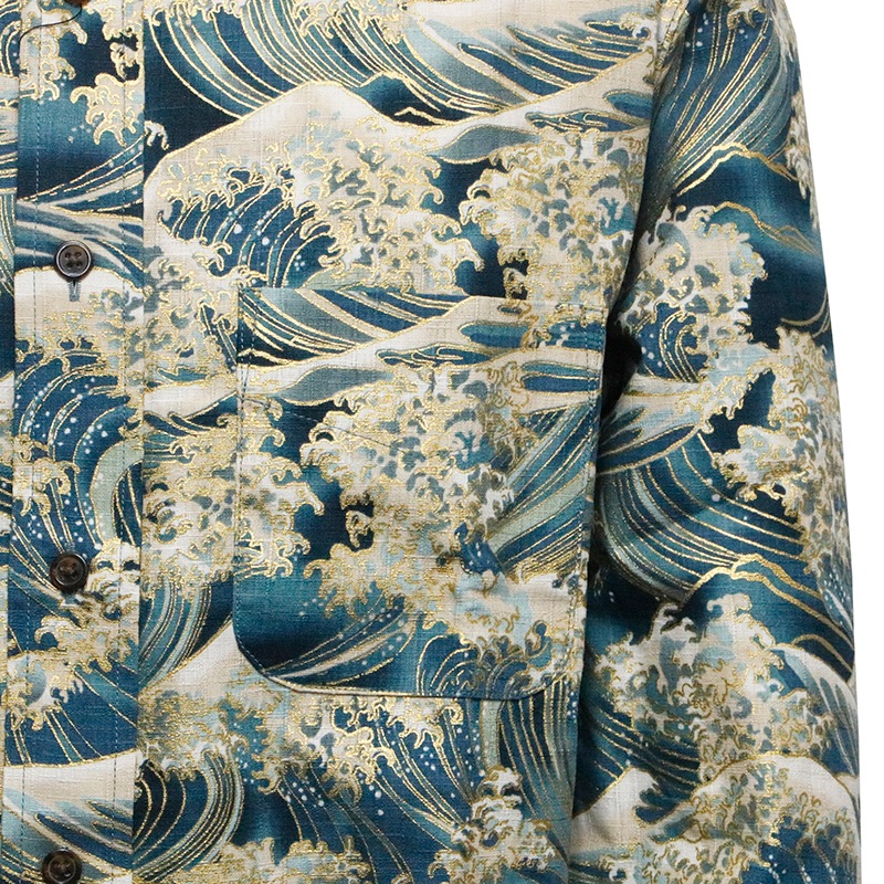 ݯ ⤶   󥯥 Ǻ  Ĺµ 쥮顼  SA-1659  Ź