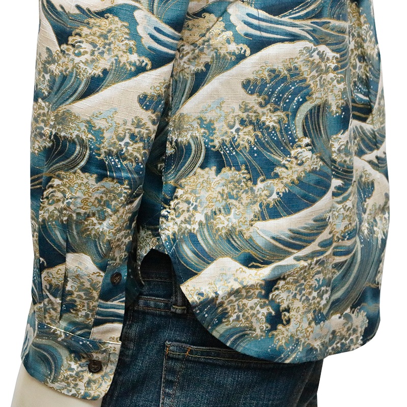 ݯ ⤶   󥯥 Ǻ  Ĺµ 쥮顼  SA-1659  Ź