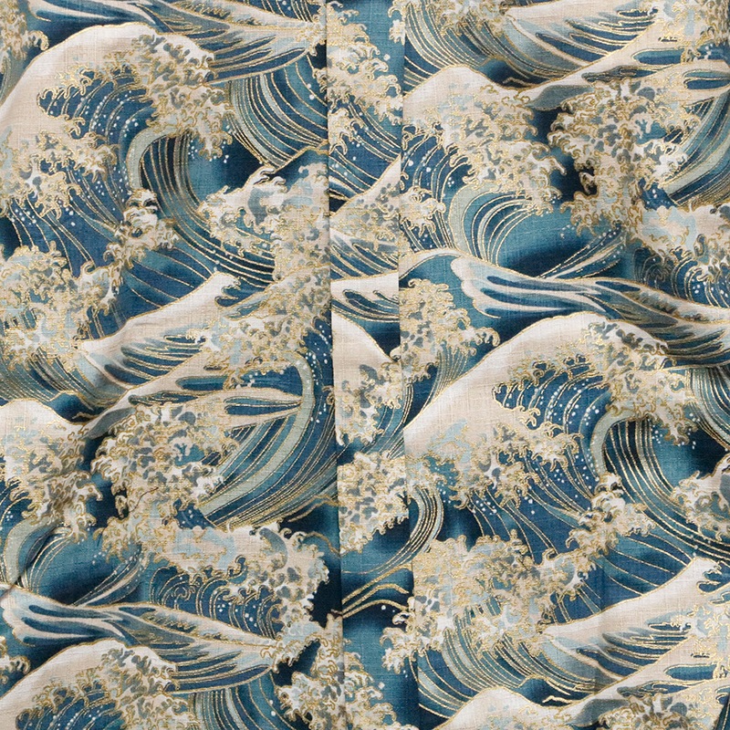 ݯ ⤶   󥯥 Ǻ  Ĺµ 쥮顼  SA-1659  Ź