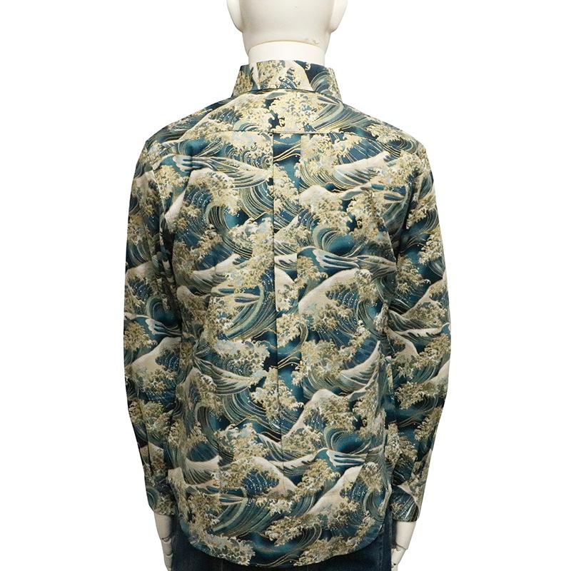 ݯ ⤶   󥯥 Ǻ  Ĺµ 쥮顼  SA-1659  Ź