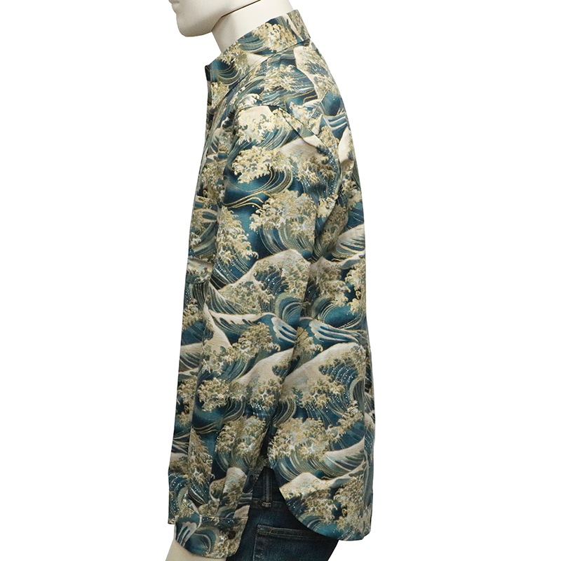 ݯ ⤶   󥯥 Ǻ  Ĺµ 쥮顼  SA-1659  Ź