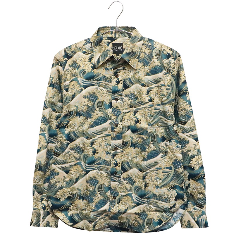 ݯ ⤶   󥯥 Ǻ  Ĺµ 쥮顼  SA-1659  Ź