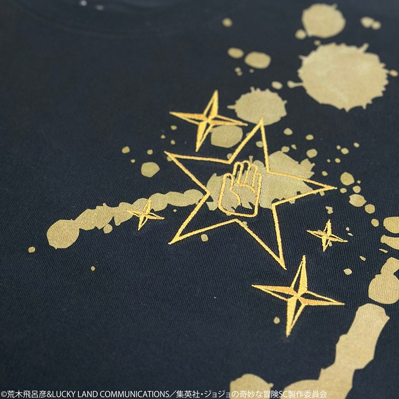 ������ ���餯����ޤ��� �� JOJO ������Ϻ Ⱦµ T����� �� 252004 �� XXXL��4L��