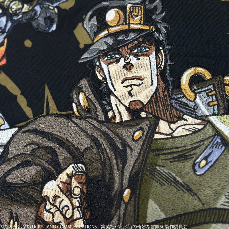 ������ ���餯����ޤ��� �� JOJO ������Ϻ Ⱦµ T����� �� 252004 �� XXXL��4L��