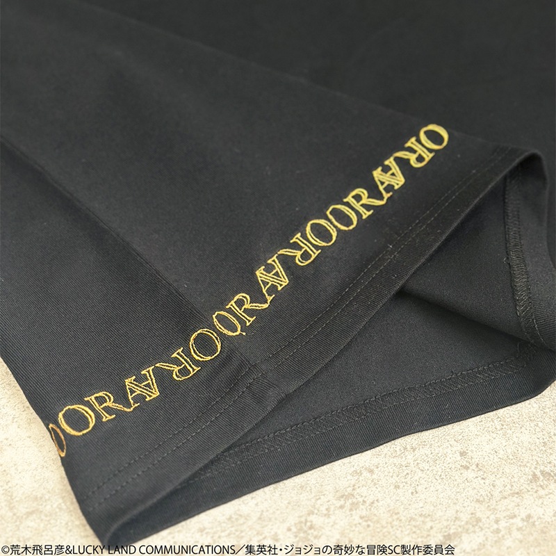 ������ ���餯����ޤ��� �� JOJO ������Ϻ Ⱦµ T����� �� 252004 �� XXXL��4L��