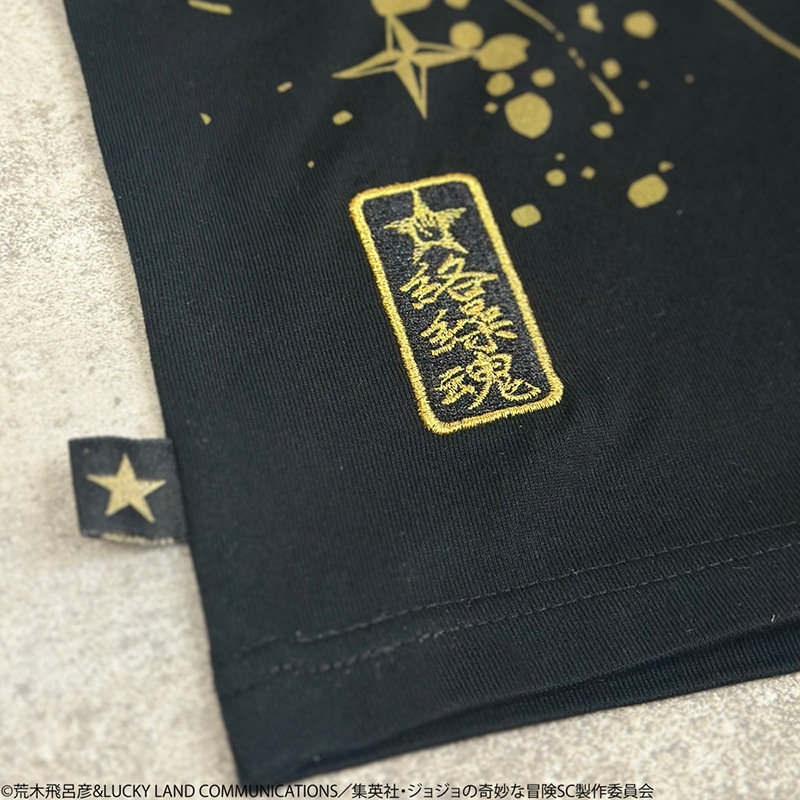 ������ ���餯����ޤ��� �� JOJO ������Ϻ Ⱦµ T����� �� 252004 �� XXXL��4L��