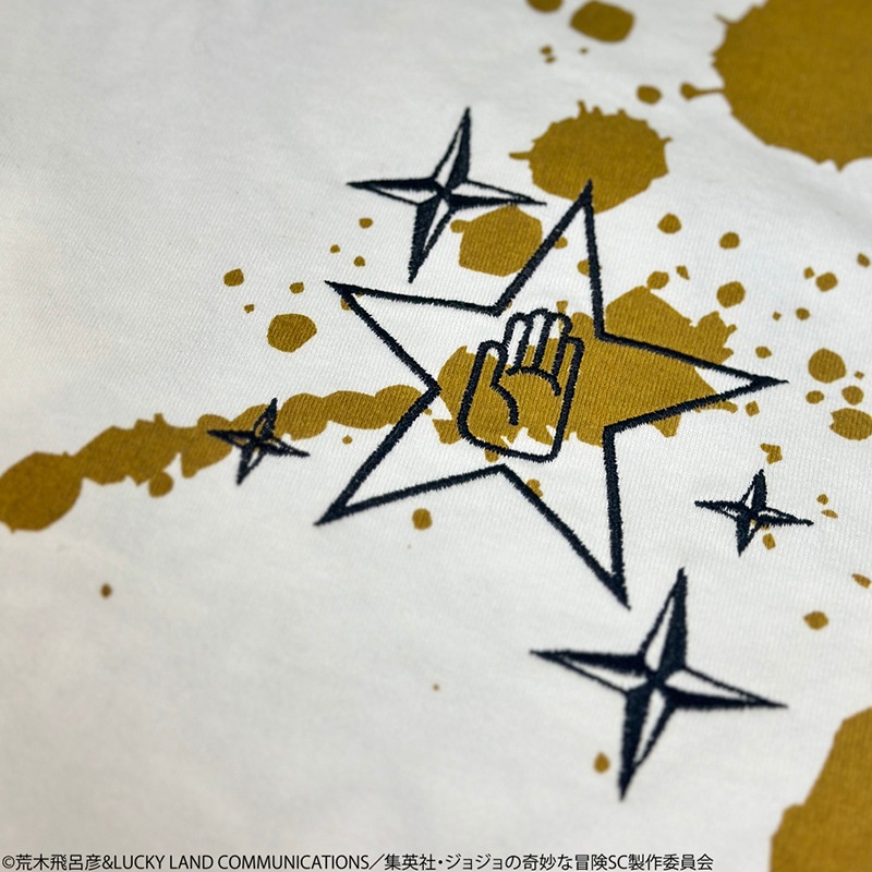 ������ ���餯����ޤ��� �� JOJO ������Ϻ Ⱦµ T����� �� 252004 �� XXXL��4L��