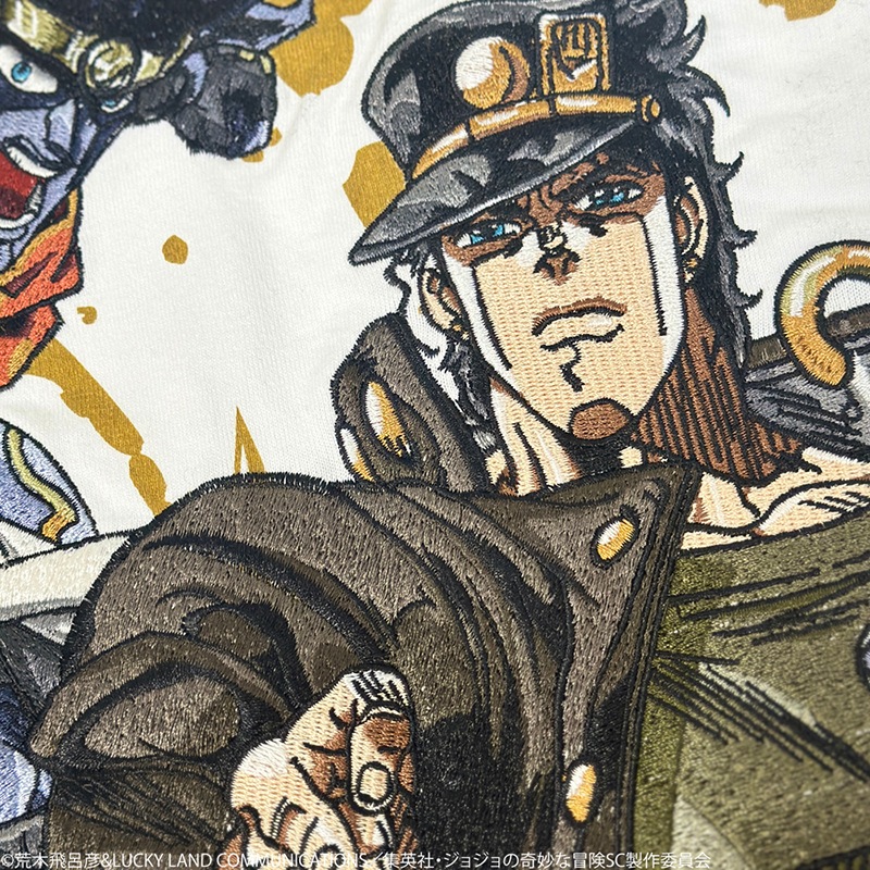 ������ ���餯����ޤ��� �� JOJO ������Ϻ Ⱦµ T����� �� 252004 �� XXXL��4L��