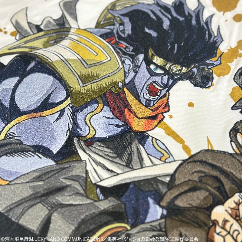 ������ ���餯����ޤ��� �� JOJO ������Ϻ Ⱦµ T����� �� 252004 �� XXXL��4L��