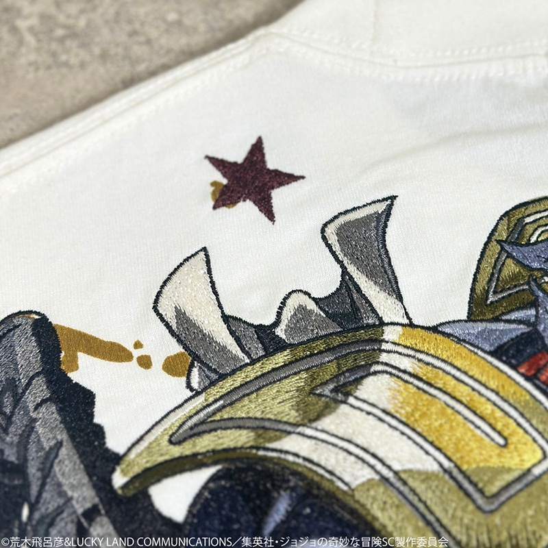 ������ ���餯����ޤ��� �� JOJO ������Ϻ Ⱦµ T����� �� 252004 �� XXXL��4L��