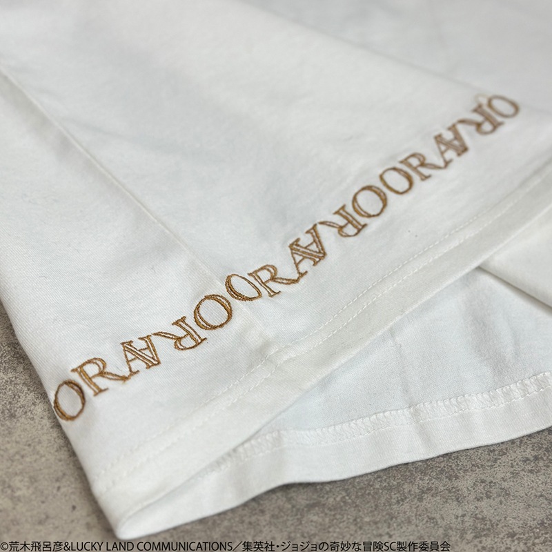 ������ ���餯����ޤ��� �� JOJO ������Ϻ Ⱦµ T����� �� 252004 �� XXXL��4L��