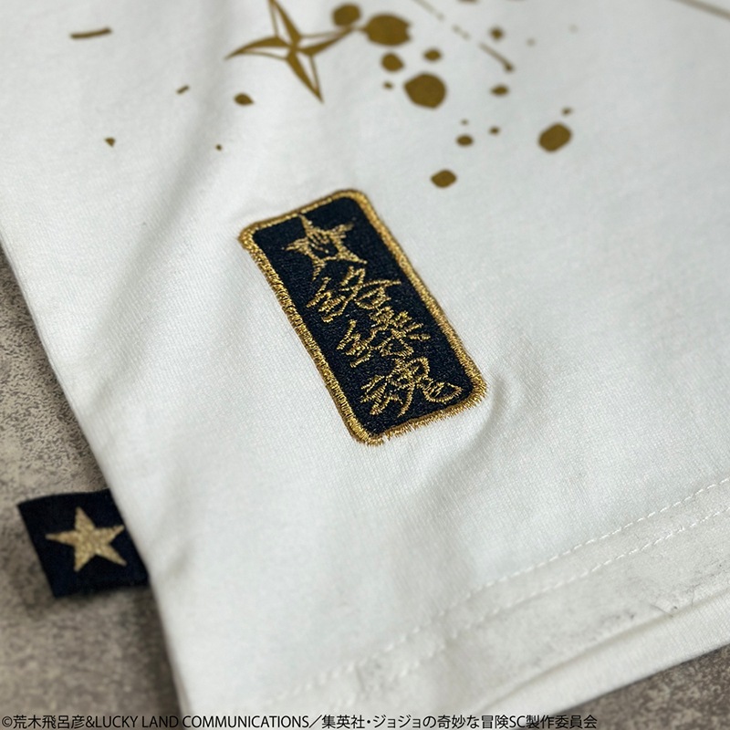 ������ ���餯����ޤ��� �� JOJO ������Ϻ Ⱦµ T����� �� 252004 �� XXXL��4L��