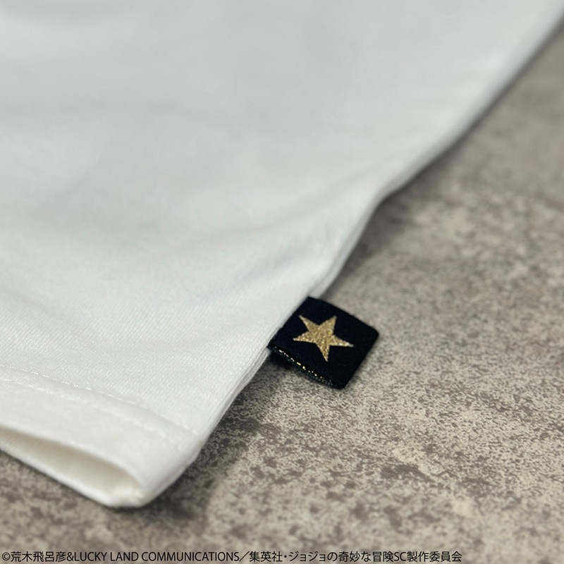 ������ ���餯����ޤ��� �� JOJO ������Ϻ Ⱦµ T����� �� 252004 �� XXXL��4L��