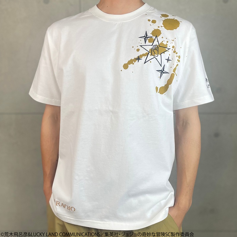 ������ ���餯����ޤ��� �� JOJO ������Ϻ Ⱦµ T����� �� 252004 �� XXXL��4L��