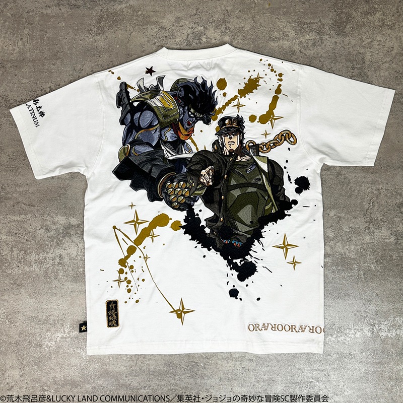 ������ ���餯����ޤ��� �� JOJO ������Ϻ Ⱦµ T����� �� 252004 �� XXXL��4L��