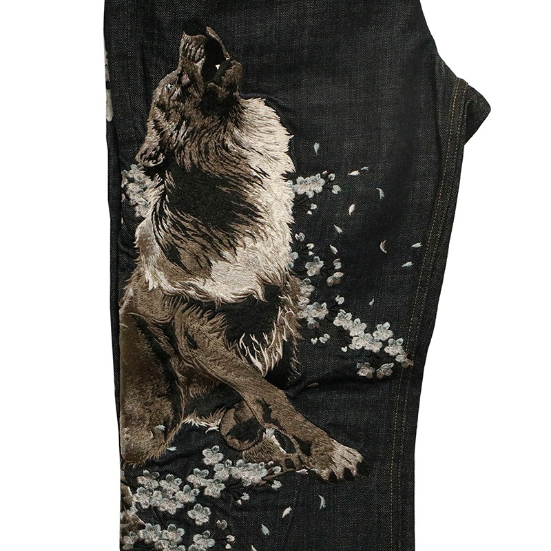 ������ �� ���餯����ޤ��� ���� �����ϵ �� �ɽ� ���� �ǥ˥�ѥ�� �� 261250 ��