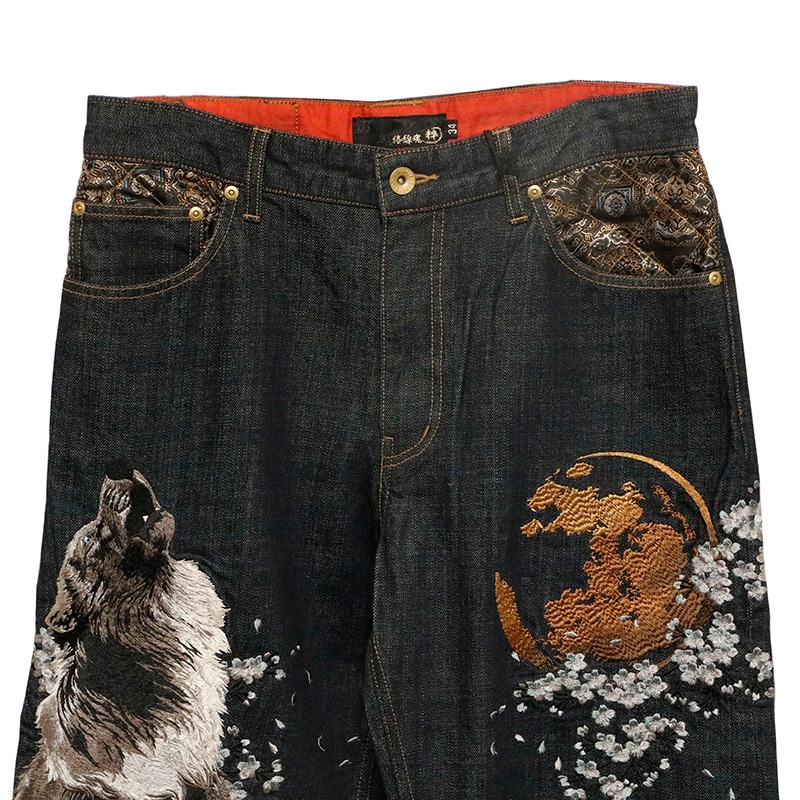 ������ �� ���餯����ޤ��� ���� �����ϵ �� �ɽ� ���� �ǥ˥�ѥ�� �� 261250 ��