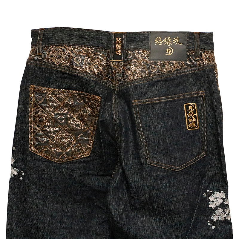 ������ �� ���餯����ޤ��� ���� �����ϵ �� �ɽ� ���� �ǥ˥�ѥ�� �� 261250 ��