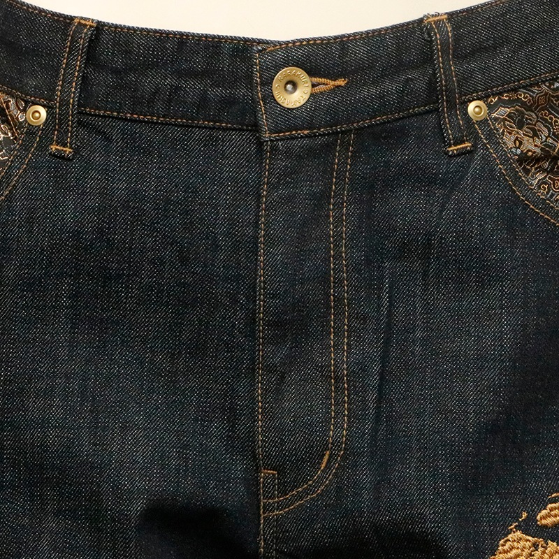 ������ �� ���餯����ޤ��� ���� �����ϵ �� �ɽ� ���� �ǥ˥�ѥ�� �� 261250 ��