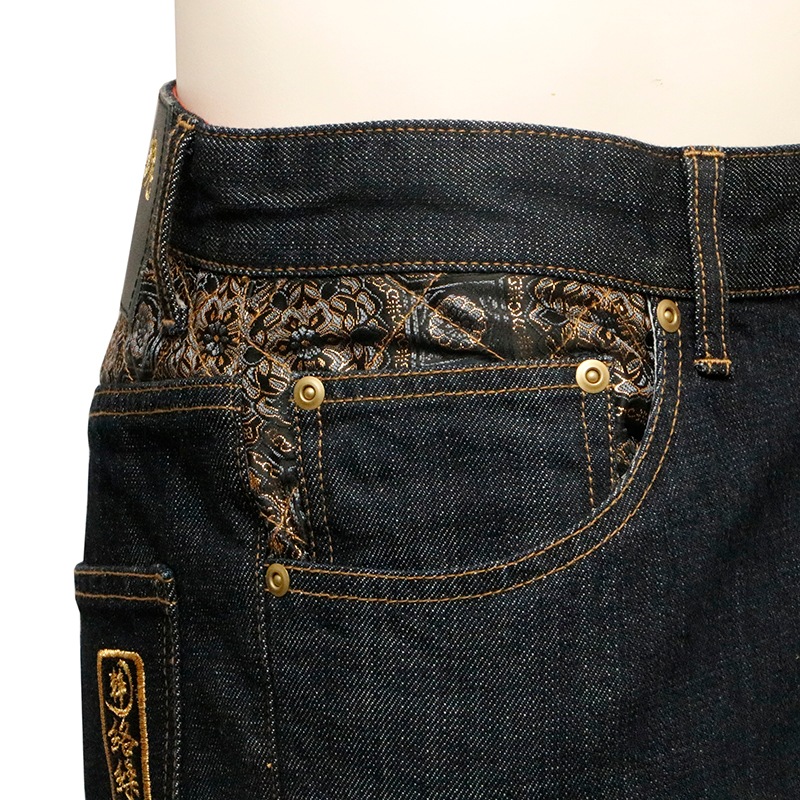 ������ �� ���餯����ޤ��� ���� �����ϵ �� �ɽ� ���� �ǥ˥�ѥ�� �� 261250 ��