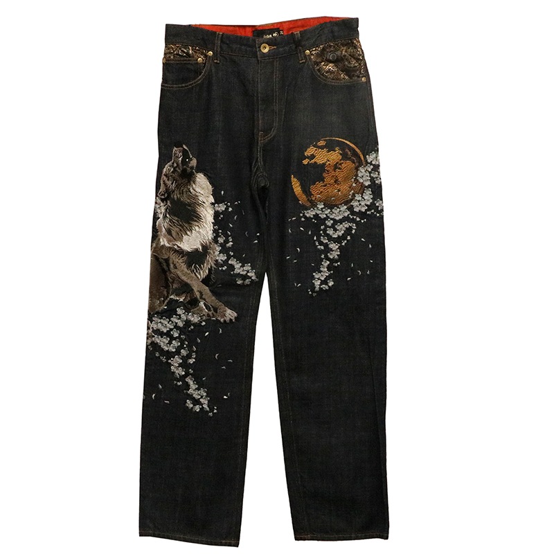 ������ �� ���餯����ޤ��� ���� �����ϵ �� �ɽ� ���� �ǥ˥�ѥ�� �� 261250 ��