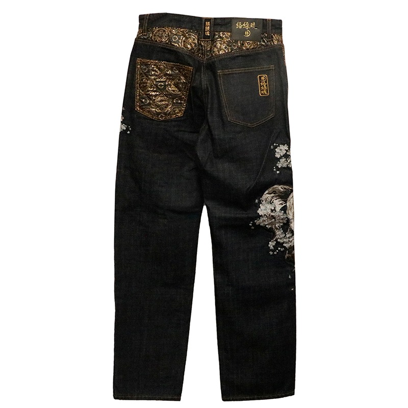 ������ �� ���餯����ޤ��� ���� �����ϵ �� �ɽ� ���� �ǥ˥�ѥ�� �� 261250 ��