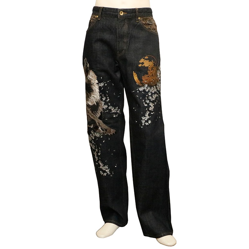 ������ �� ���餯����ޤ��� ���� �����ϵ �� �ɽ� ���� �ǥ˥�ѥ�� �� 261250 ��