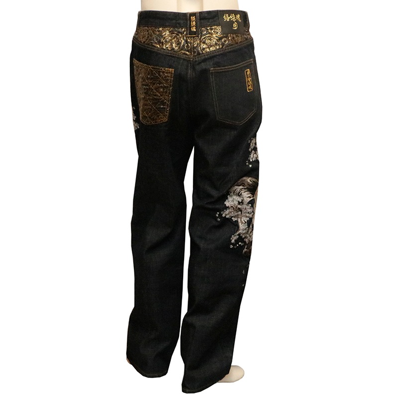 ������ �� ���餯����ޤ��� ���� �����ϵ �� �ɽ� ���� �ǥ˥�ѥ�� �� 261250 ��