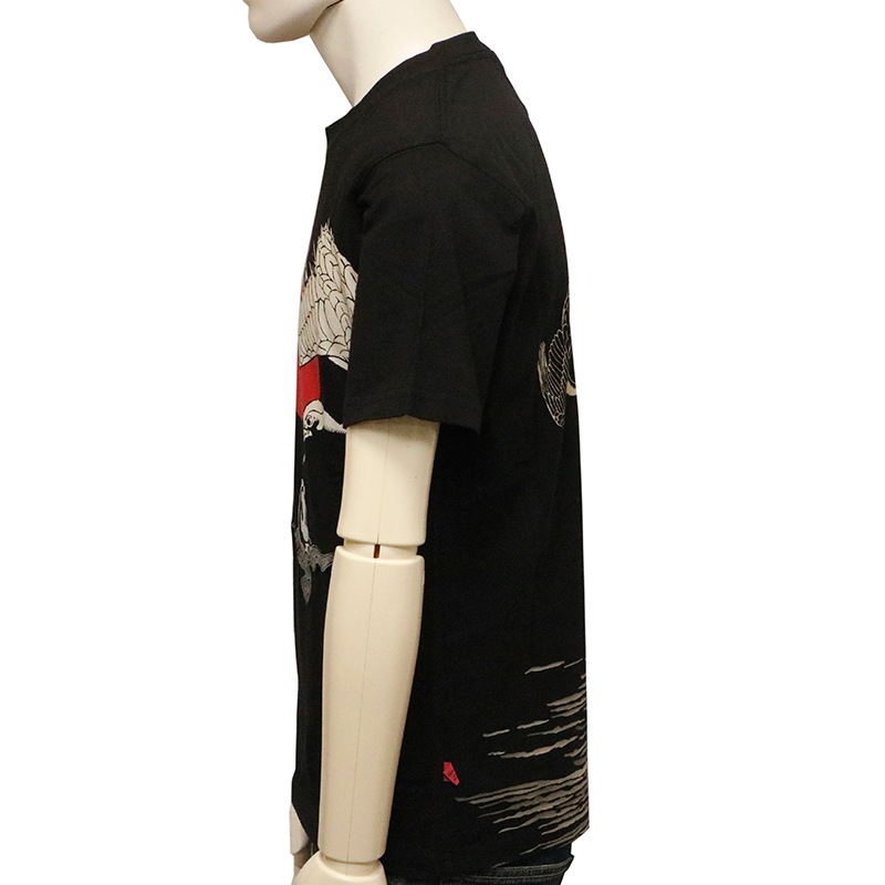 ݰ ޥ륤 ͼ  ȾµT  SM-30828 