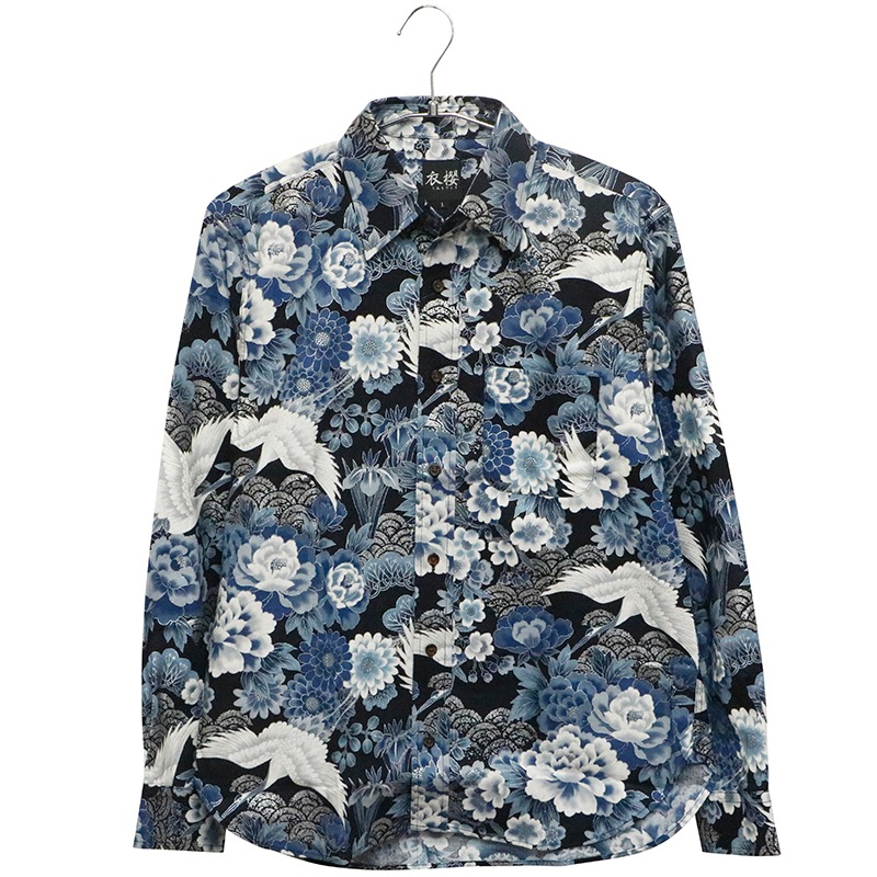 ݯ ⤶   С  Ĺµ 쥮顼 ( SA-1660 )