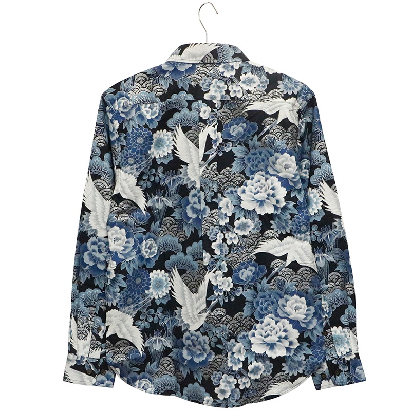 ݯ ⤶   С  Ĺµ 쥮顼 ( SA-1660 )