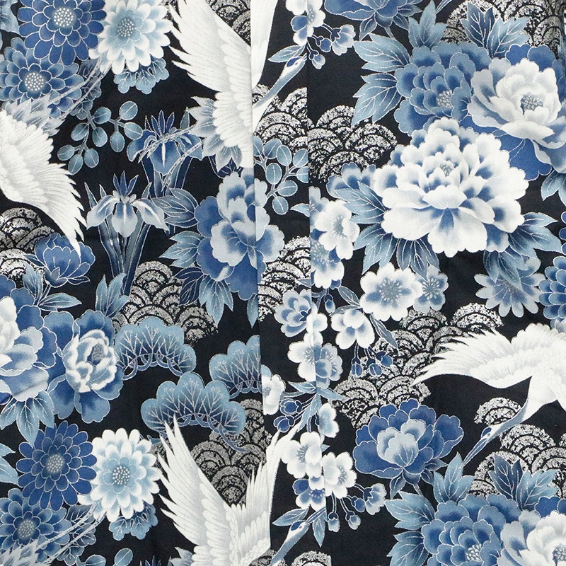 ݯ ⤶   С  Ĺµ 쥮顼 ( SA-1660 )