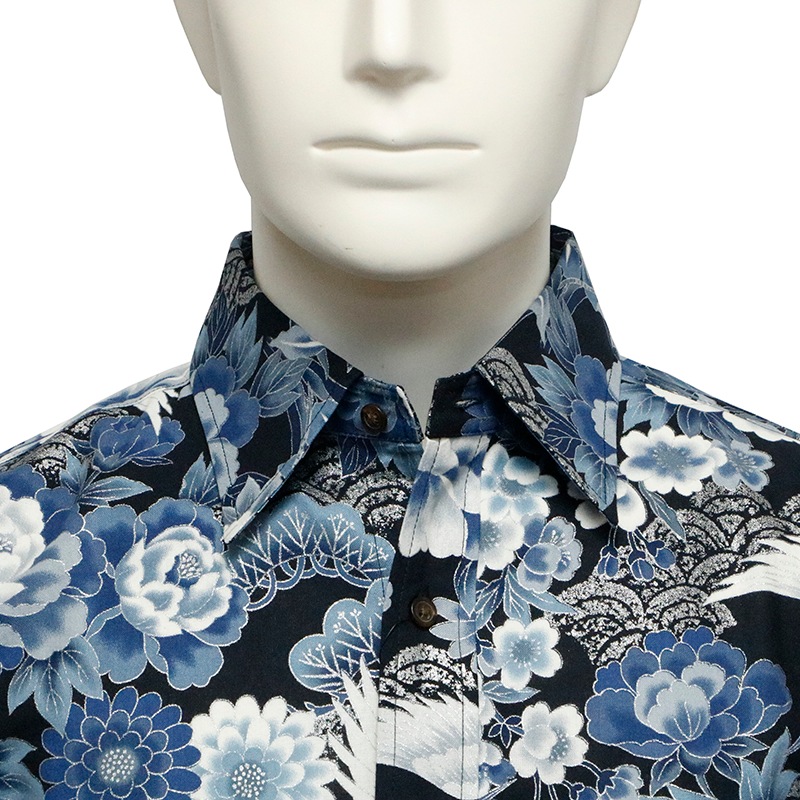 ݯ ⤶   С  Ĺµ 쥮顼 ( SA-1660 )