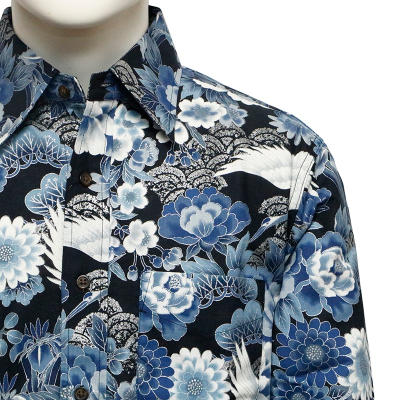 ݯ ⤶   С  Ĺµ 쥮顼 ( SA-1660 )