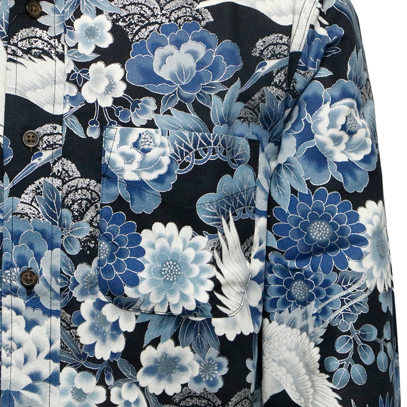 ݯ ⤶   С  Ĺµ 쥮顼 ( SA-1660 )