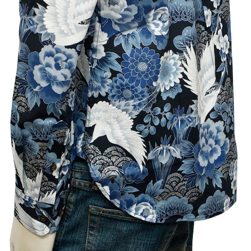 ݯ ⤶   С  Ĺµ 쥮顼 ( SA-1660 )