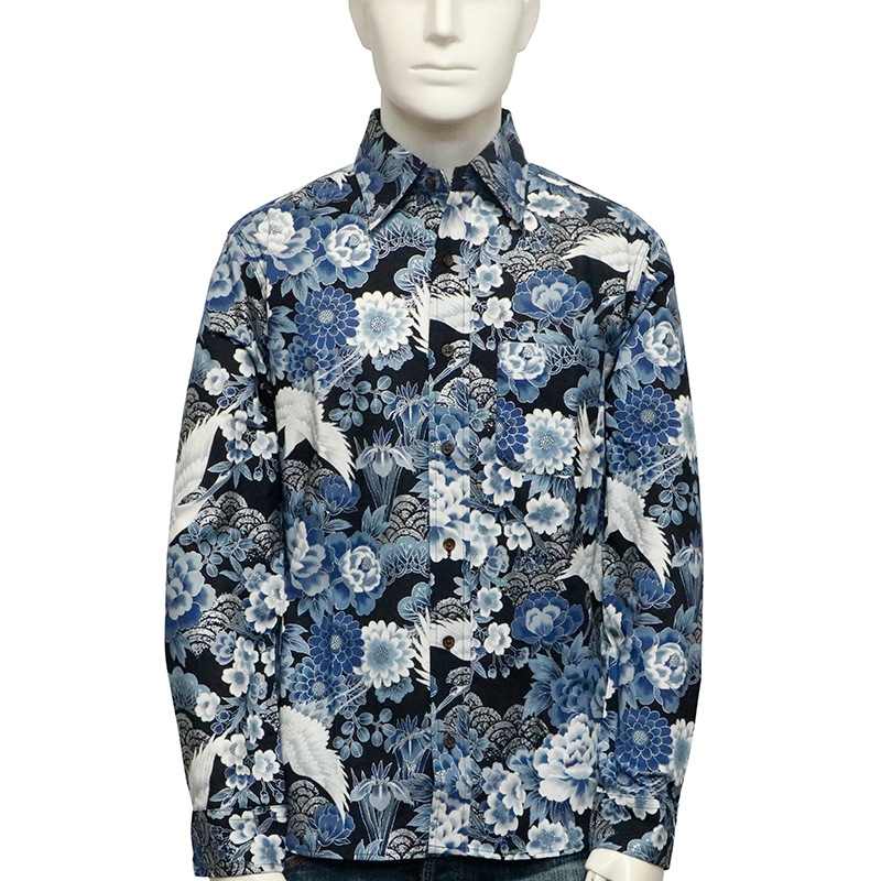 ݯ ⤶   С  Ĺµ 쥮顼 ( SA-1660 )