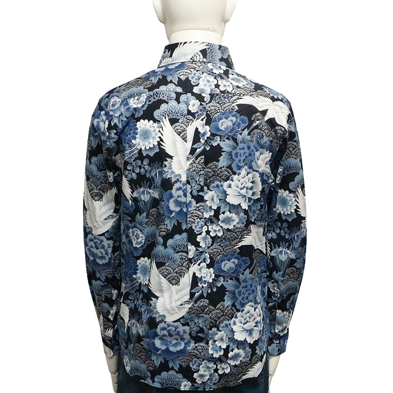 ݯ ⤶   С  Ĺµ 쥮顼 ( SA-1660 )