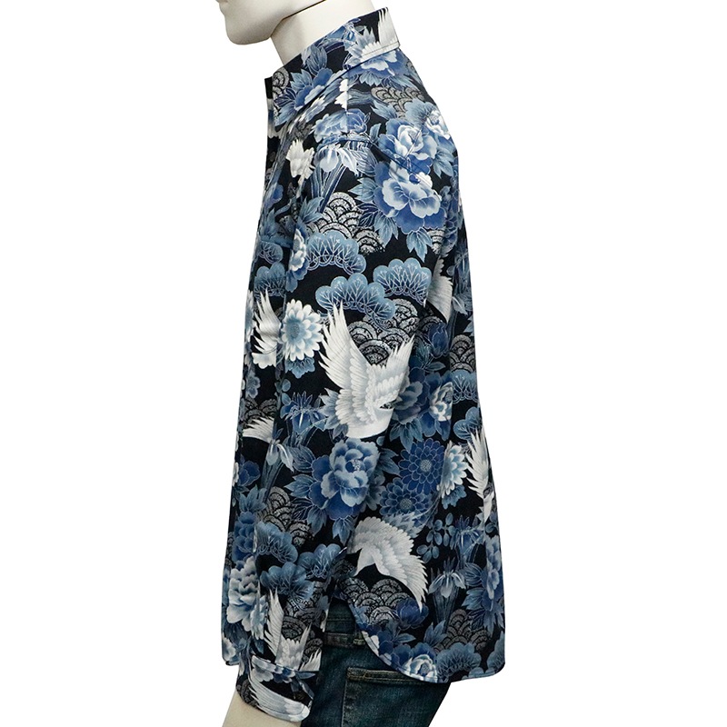 ݯ ⤶   С  Ĺµ 쥮顼 ( SA-1660 )