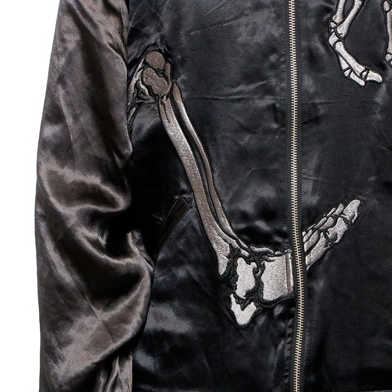  餯ޤ  Ų   ɽ  Сݥ֥   252025  BLACKCHARCOAL