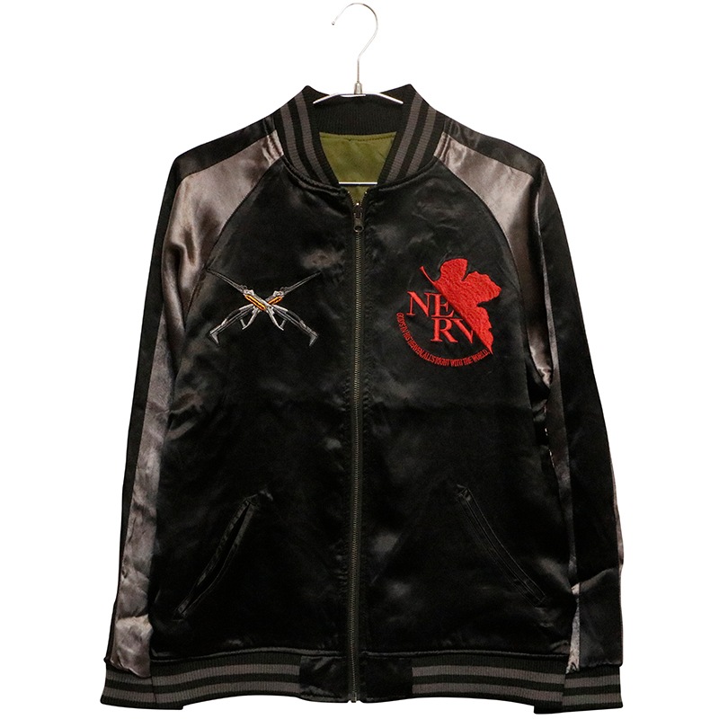  nishiki  󥲥ꥪ ή浡 ɽ С֥   MA-1㥱å ( 595351 )