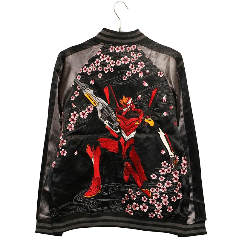  nishiki  󥲥ꥪ ή浡 ɽ С֥   MA-1㥱å ( 595351 )