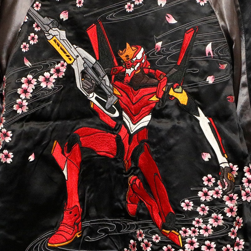  nishiki  󥲥ꥪ ή浡 ɽ С֥   MA-1㥱å ( 595351 )