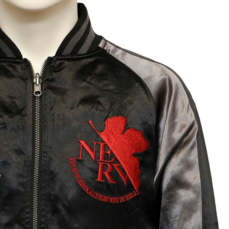  nishiki  󥲥ꥪ ή浡 ɽ С֥   MA-1㥱å ( 595351 )