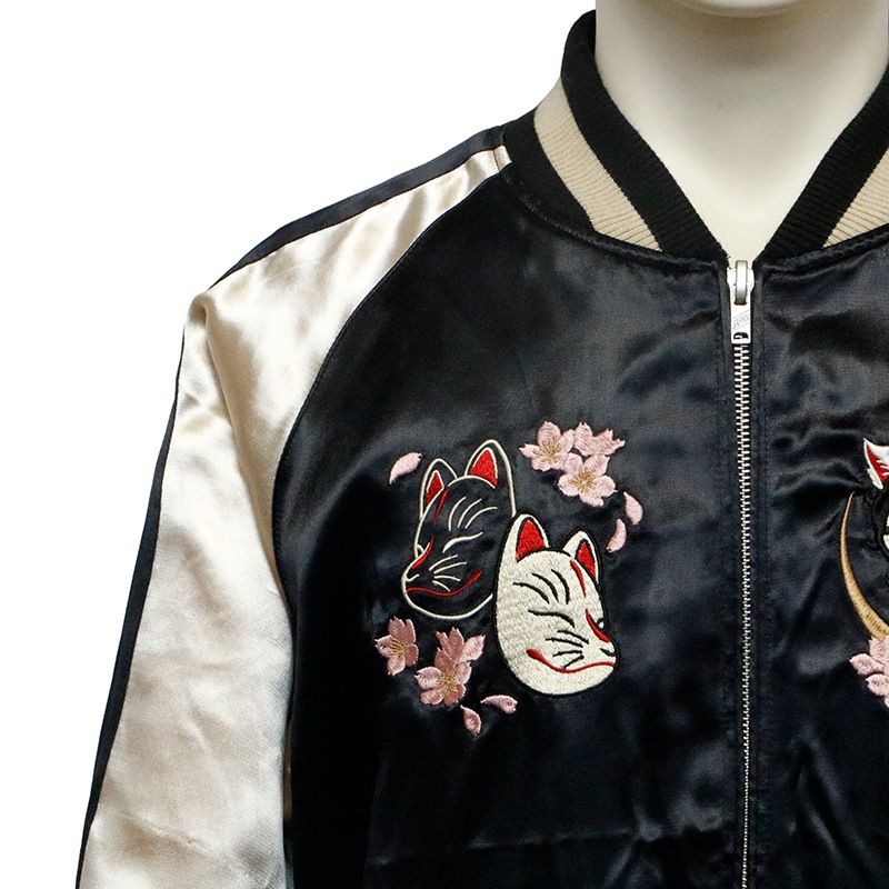 NEVERMIND �� BETTY BOOP �Ÿ� �٥ƥ� �ɽ� ��С����֥� ��������� �� BBN-2608 �ˡ�BLACK��RED